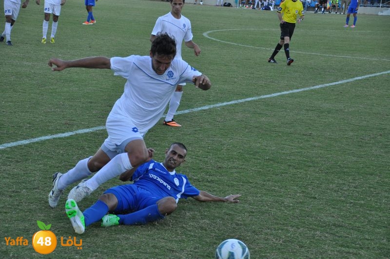 lud kora n 1026 (27).JPG